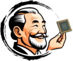 Miyagi Digital