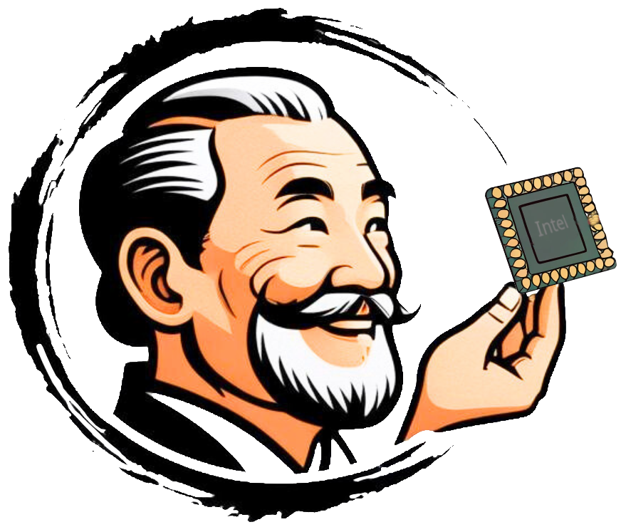 Logotipo Miyagi Digital