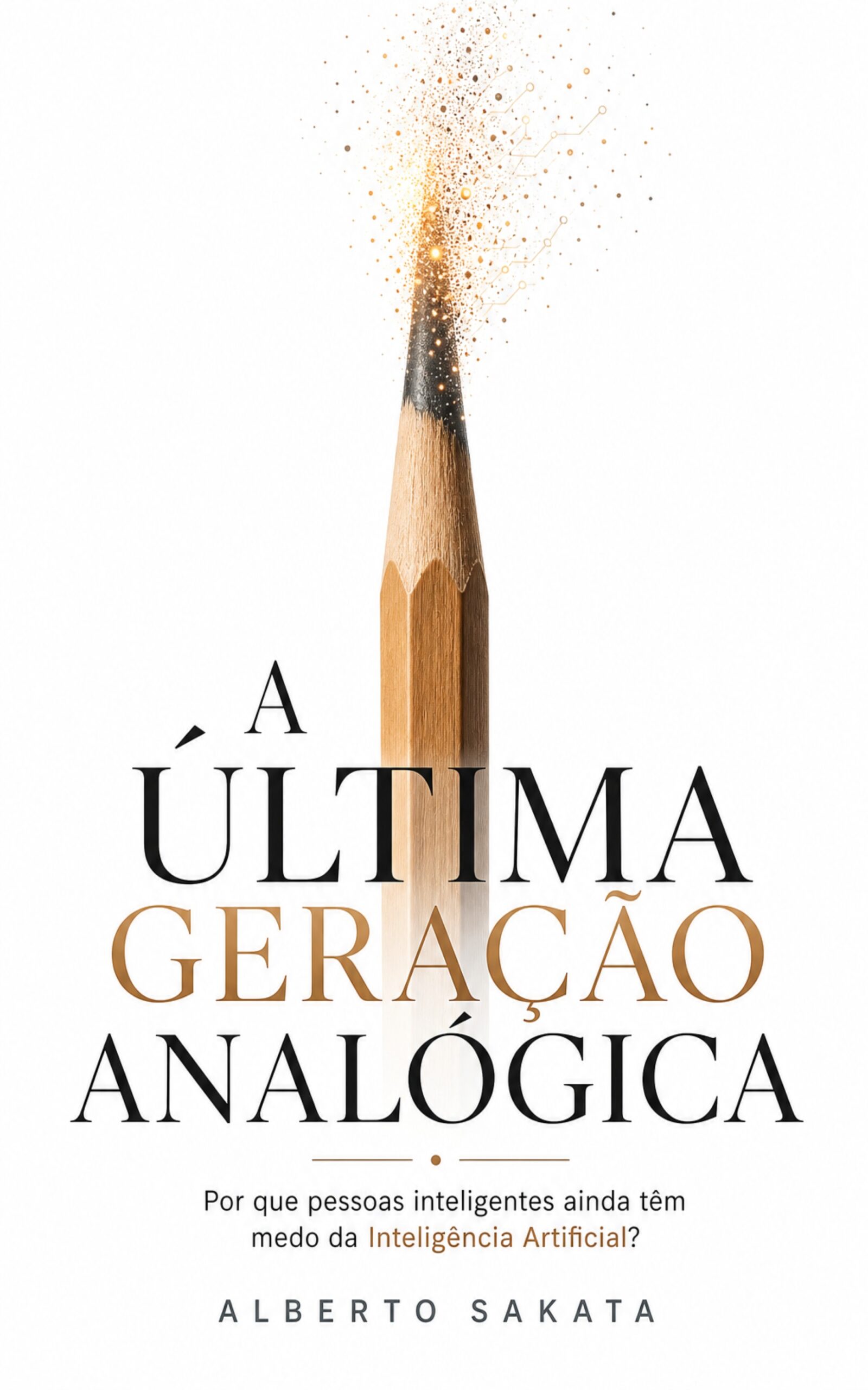 Home a ultima geracao analogica cover 2000x3200
